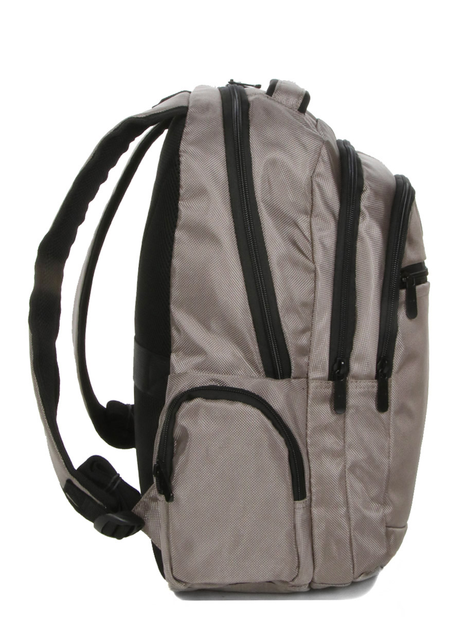 Sac À dos Delsey Element Flier