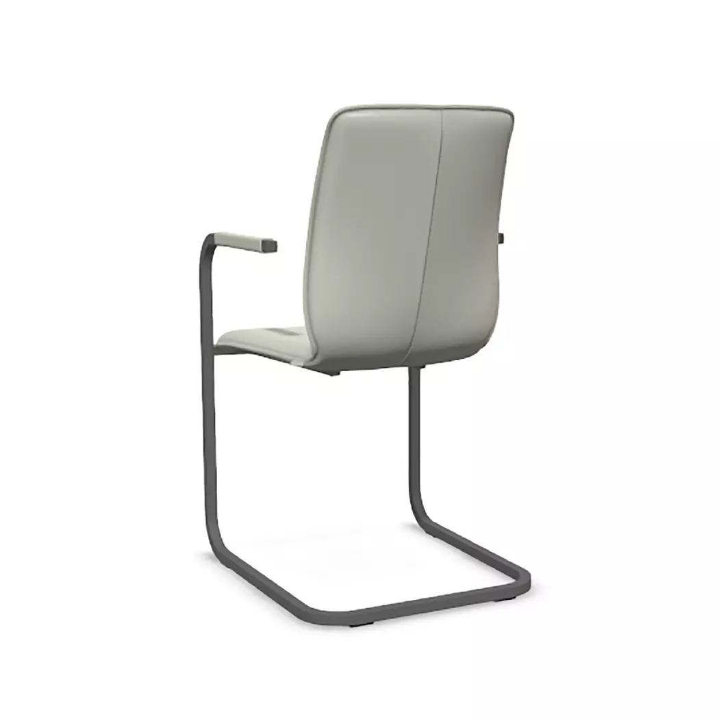 Freischwinger Tara 824-A