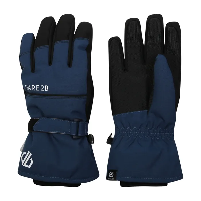 Dare 2b Restart Handschoenen Junior