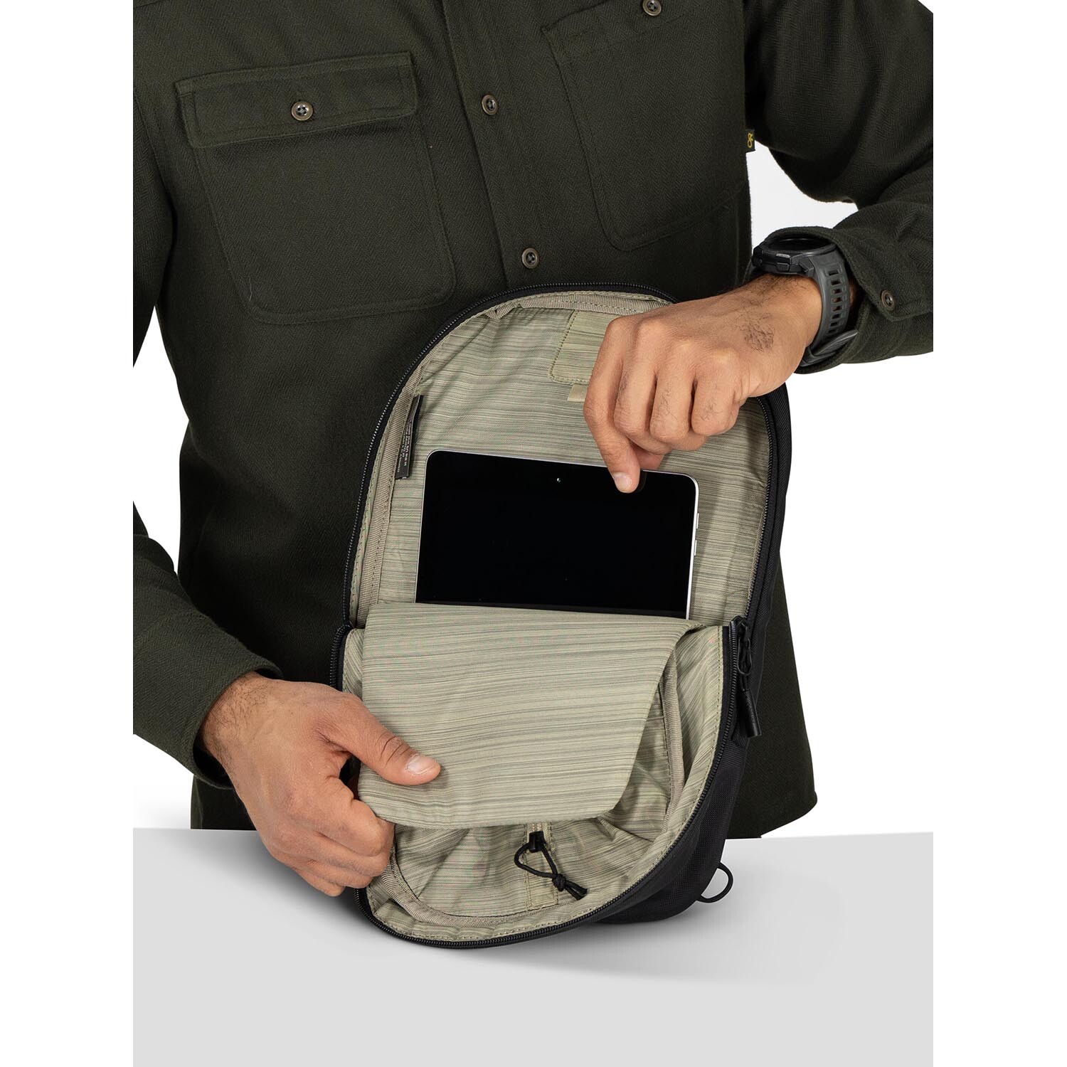 Osprey Aoede Sling