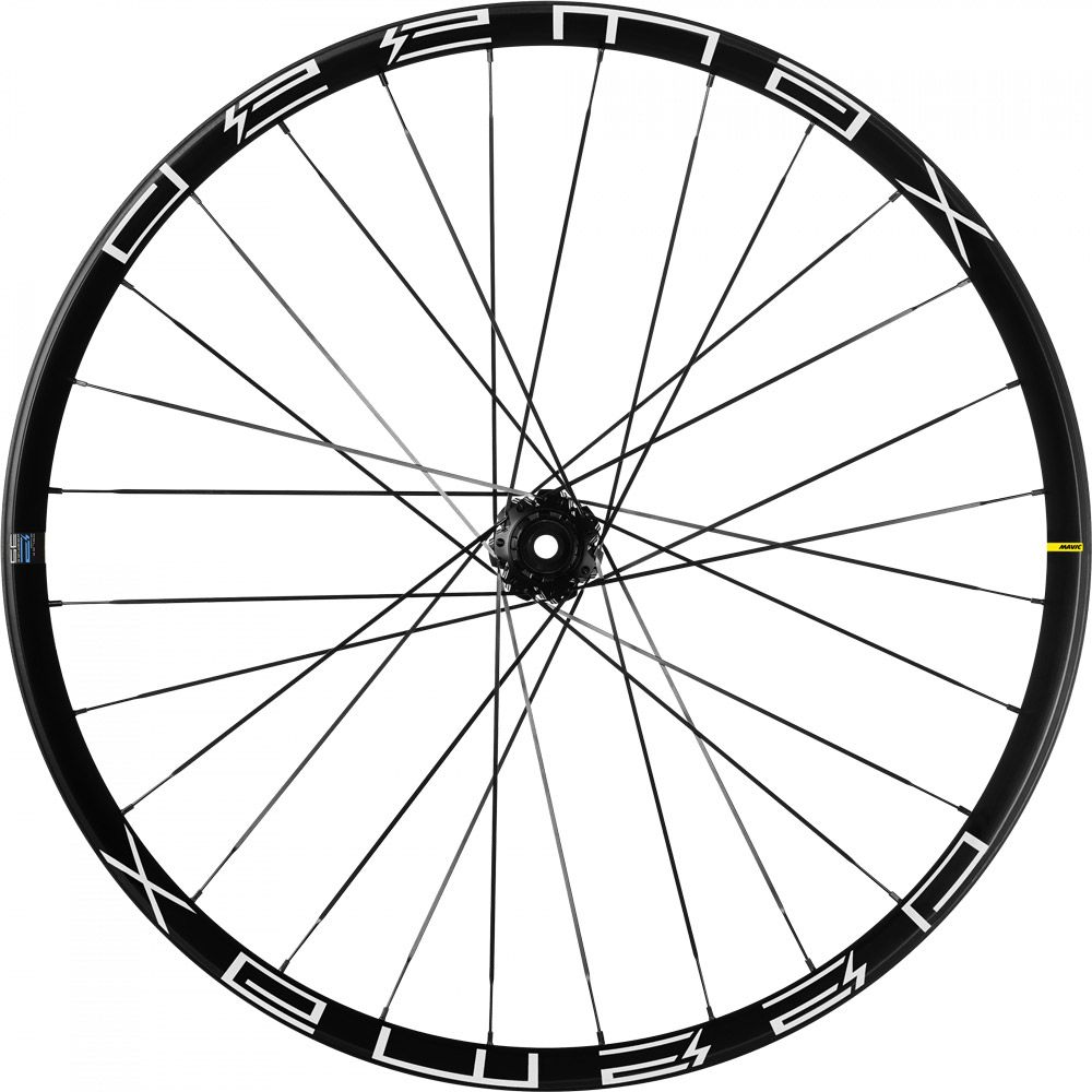 Mavic E-Deemax 35 27,5