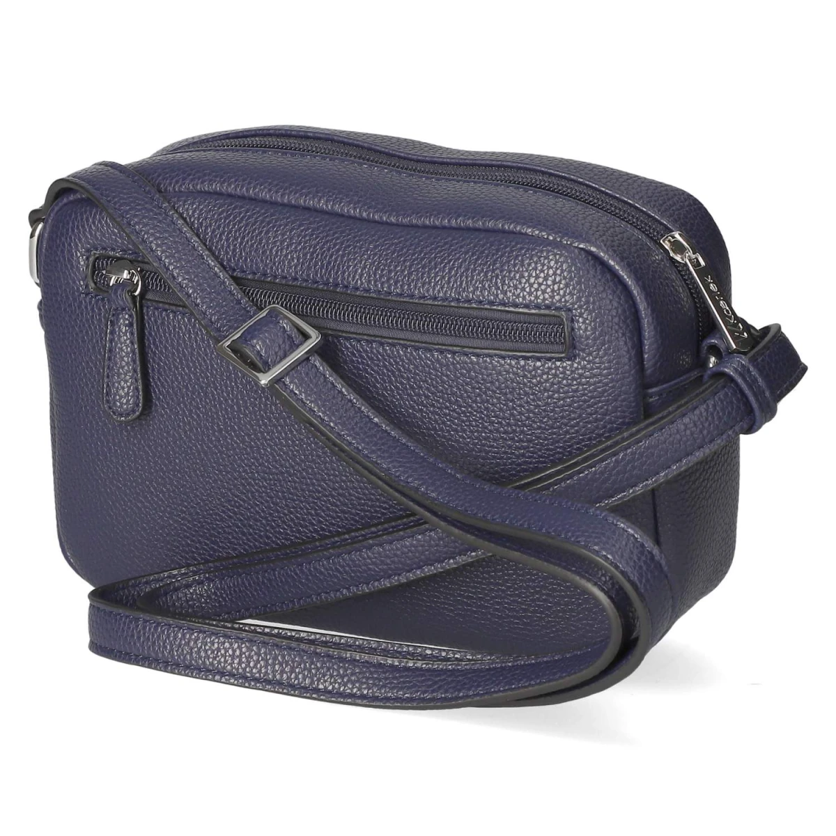 KaerlekCamera Bag - marine