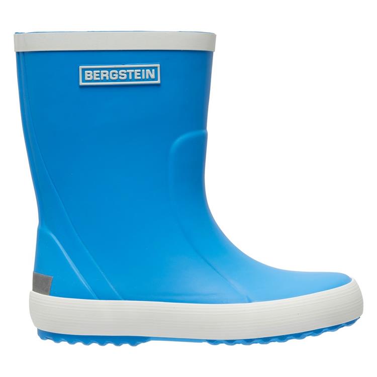 Bergstein BN Rainboot Cobalt