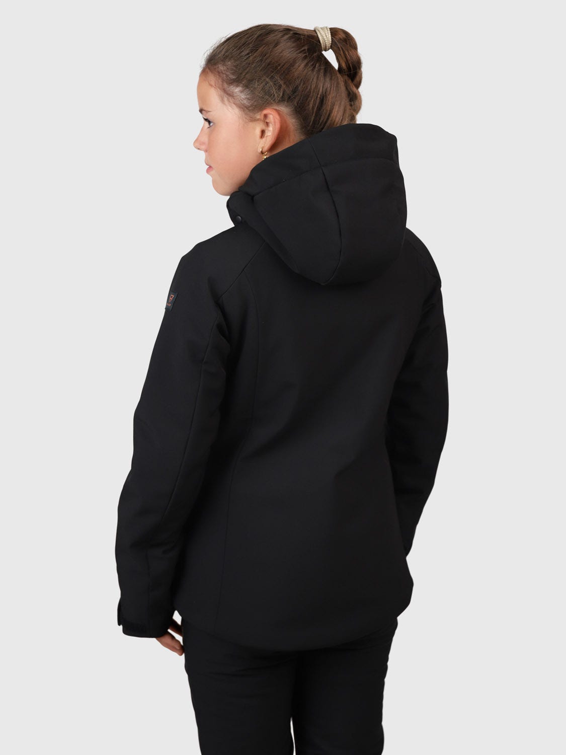 Brunotti  Ariasy Softshell Jacket