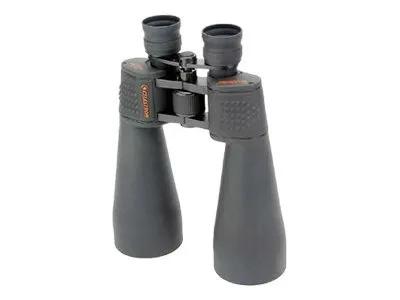 Celestron SkyMaster 71009 - Kikkert 15 x 70 - porro