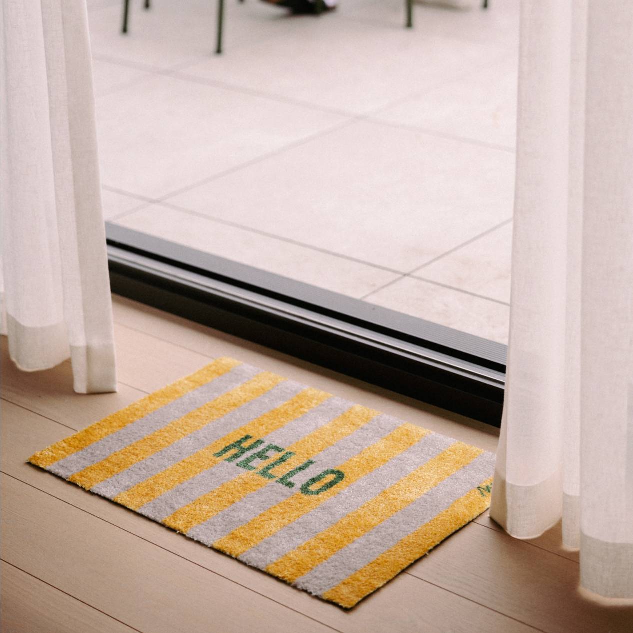 Mad About Mats Delia Multifunctionele Mat 50 x 75 cm