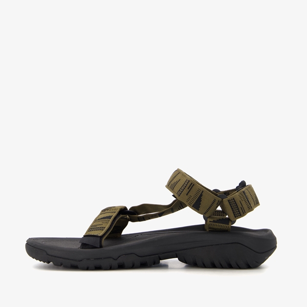 Teva Hurricane XLT 2 heren sandalen
