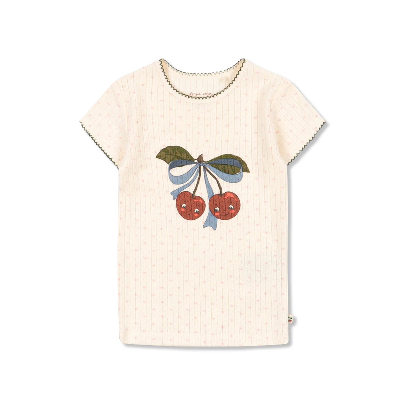 MINNIE t-shirt