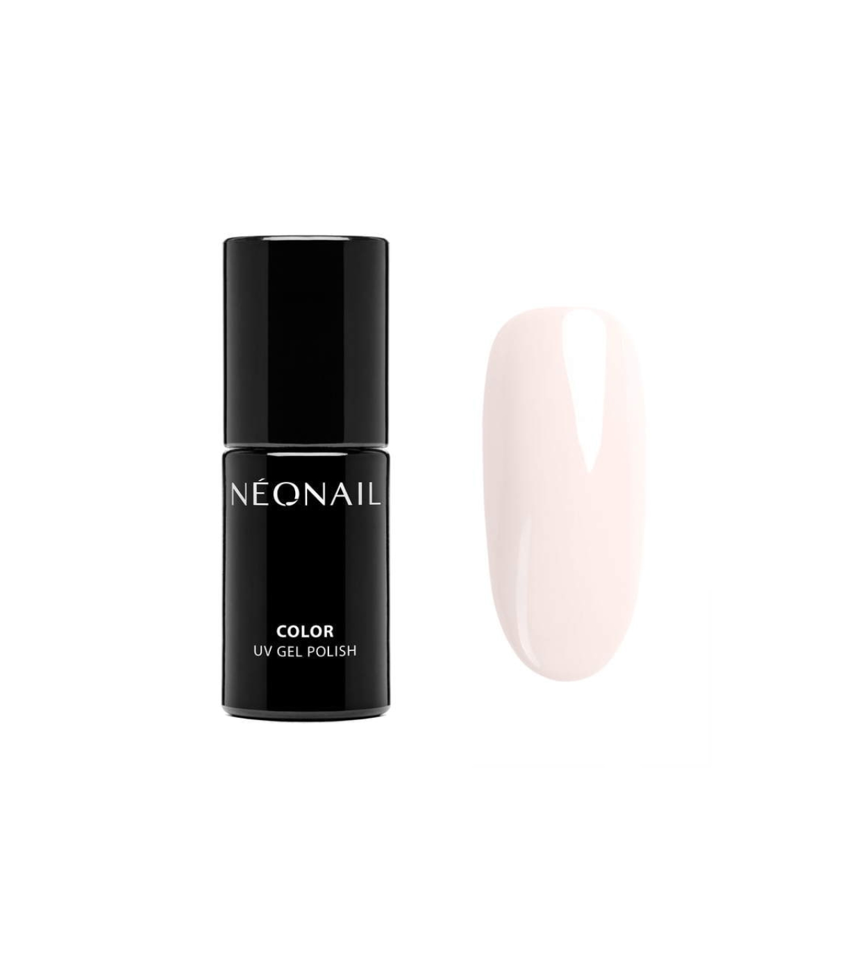NeoNail - Esmalte semipermanente - Seashell