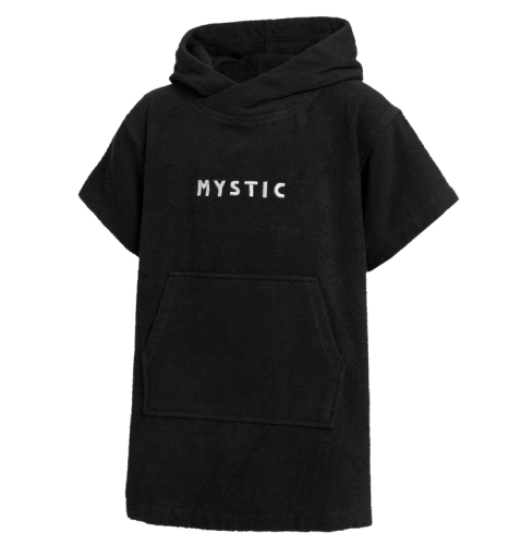 MYSTIC Poncho Brand Kids 2025