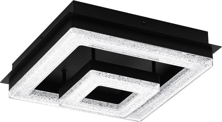LED-Deckenleuchte
