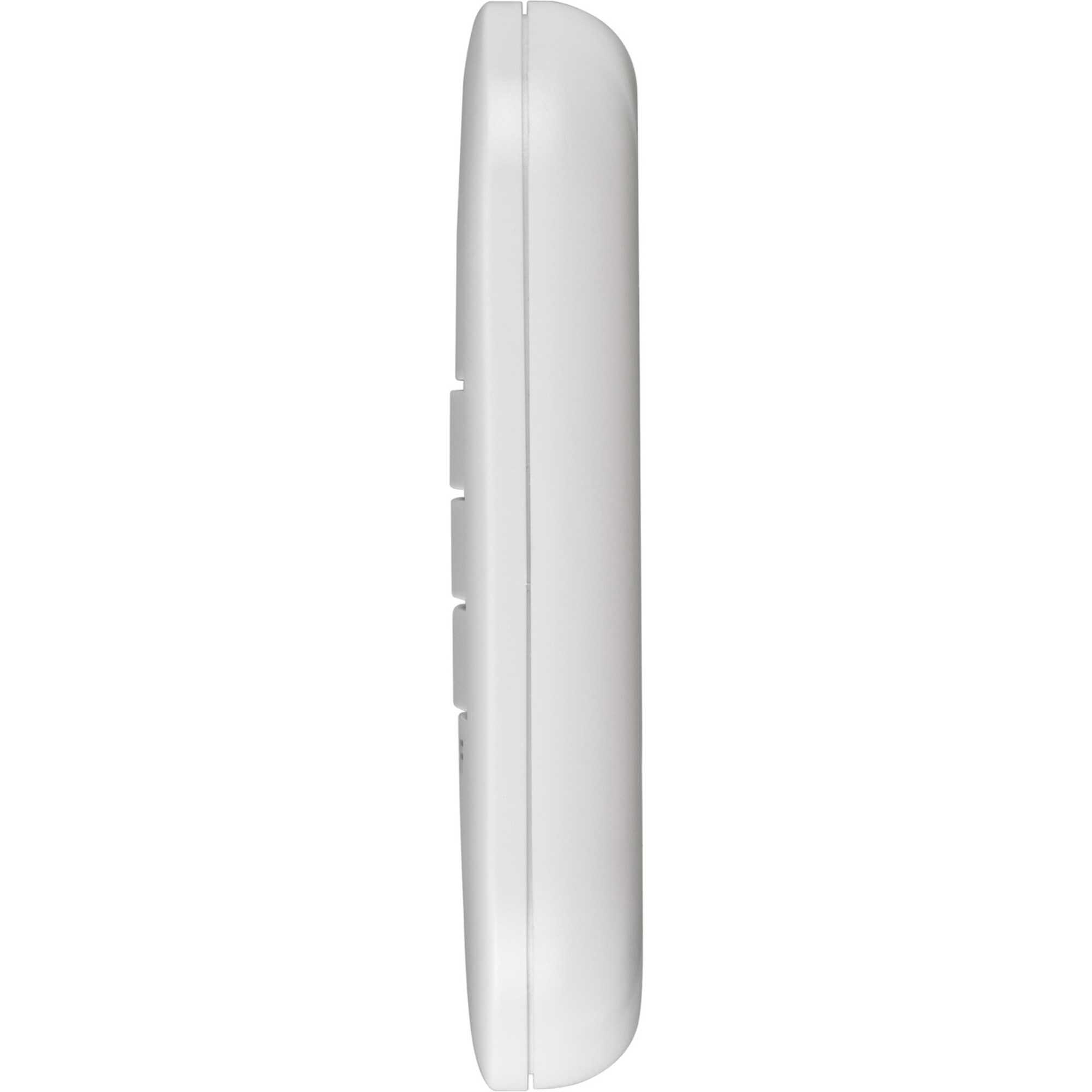 Brennenstuhl Schaltsteckdose Comfort-Line Funk-Set Mini 3+1