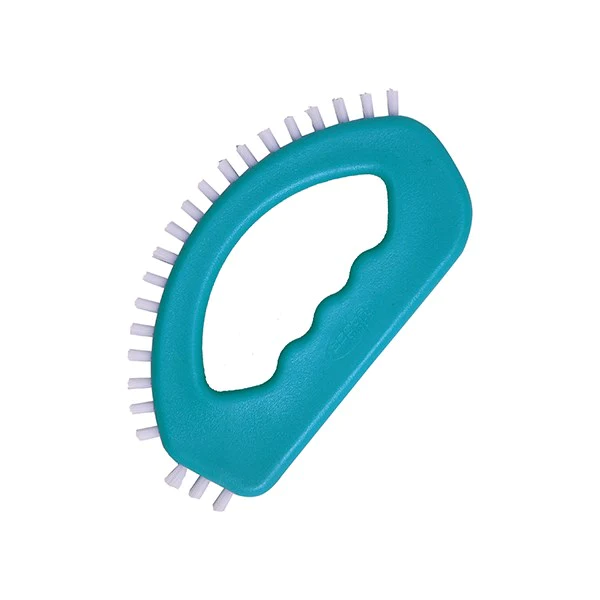 Brosse à joints Héro
