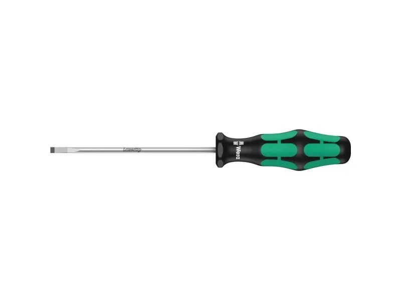 Wera 05110001001, 161 mm
