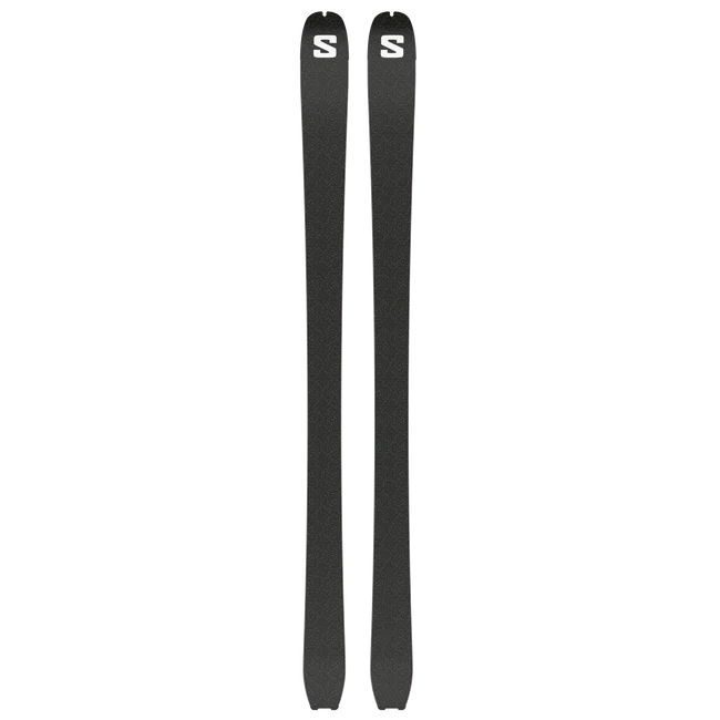 MTN 86 PRO  Tourenski Unisex PastelNeonGreen1/RainyDay/Black