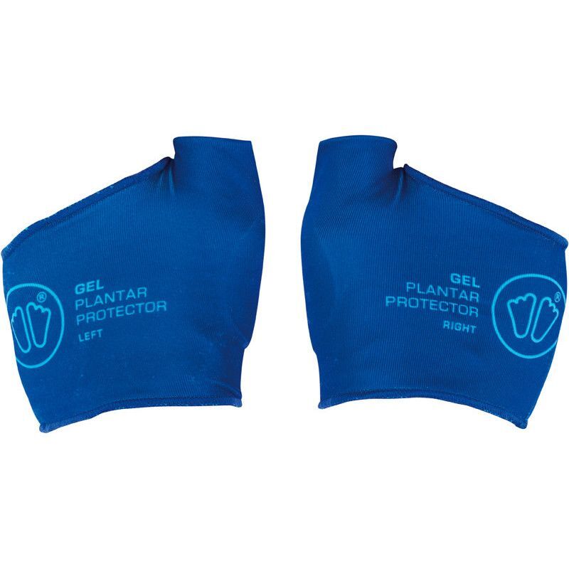 Gel Plantar Protector - Protection plantaire