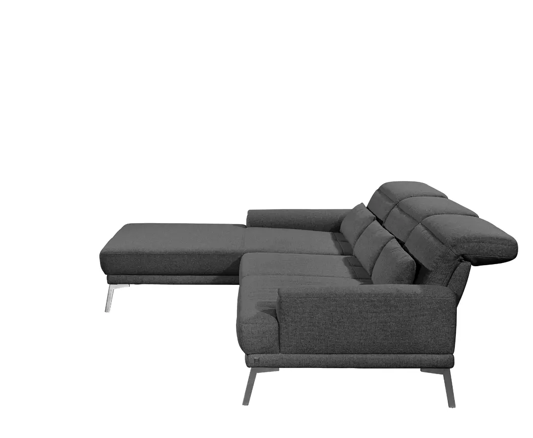 Ecksofa MR 4580
