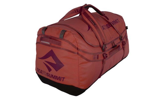 Sea To Summit Duffle