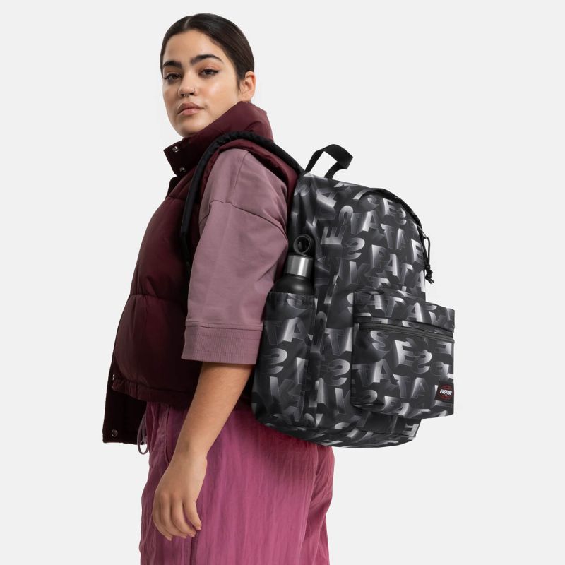 Sac à dos Office Zippl'r 13