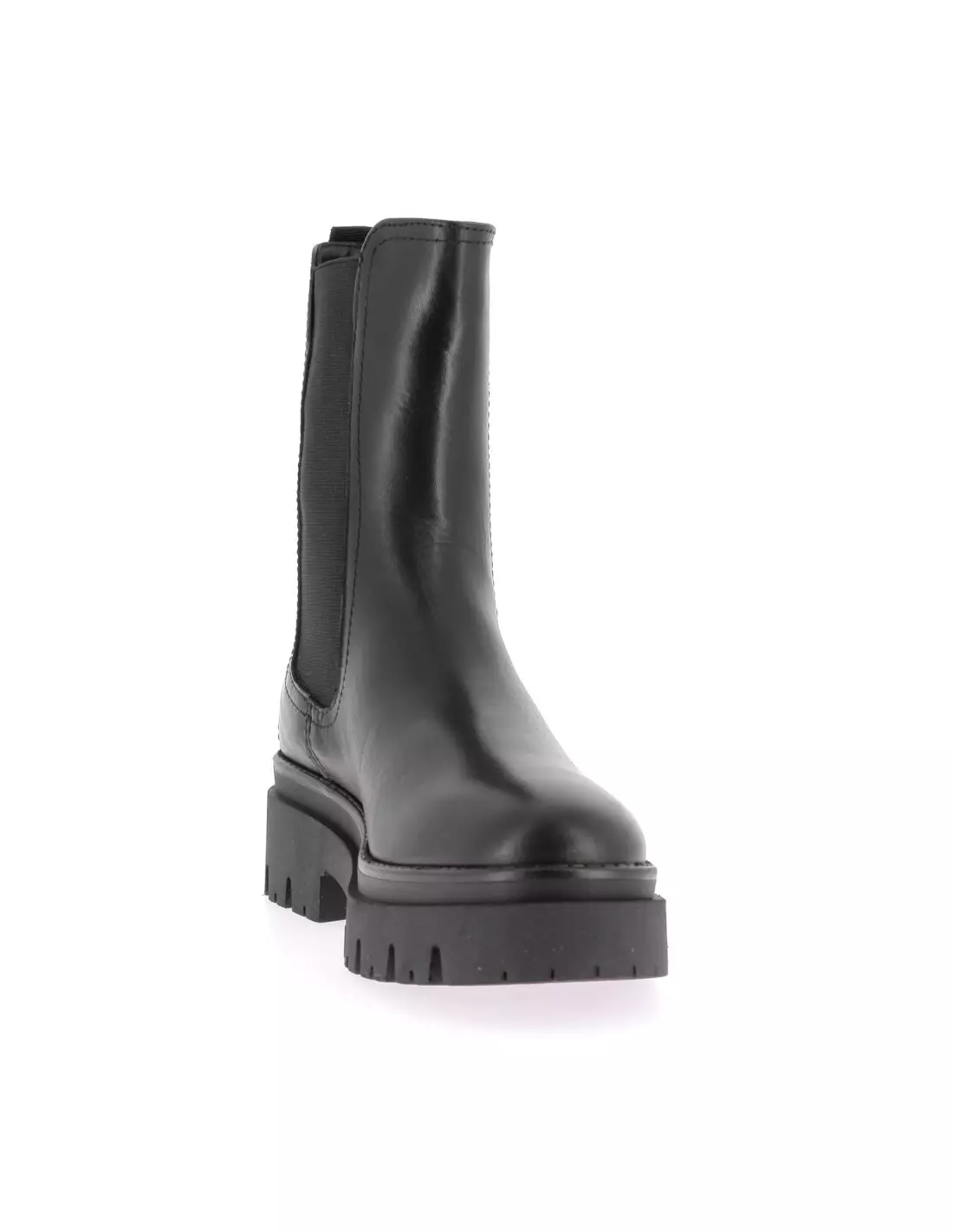 TAMARIS 25992 - Chelsea Black