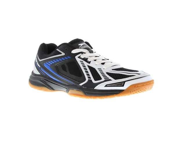 Slazenger Indoor Mens Trainers