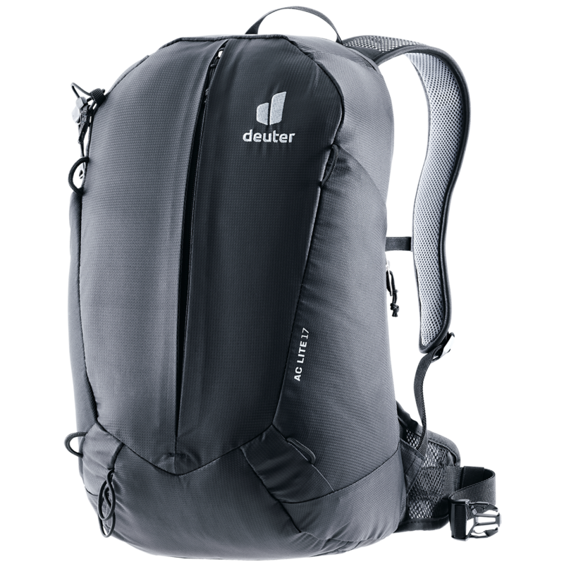 AC Lite 17 - Sac à dos randonnée homme