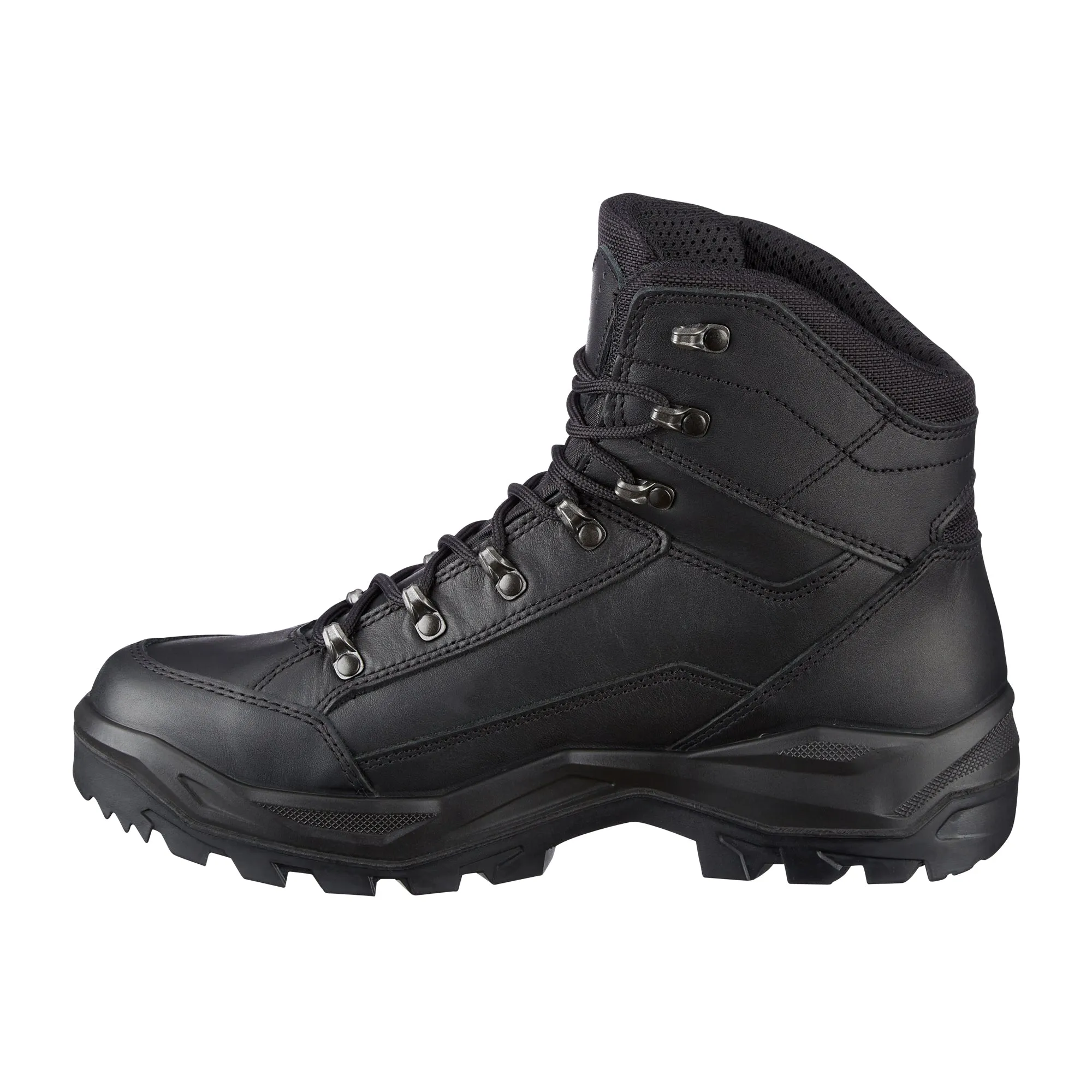LOWA -  Einsatzstiefel Renegade II GTX MID TF