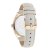 Tommy Hilfiger Damenuhr Classic 1782595