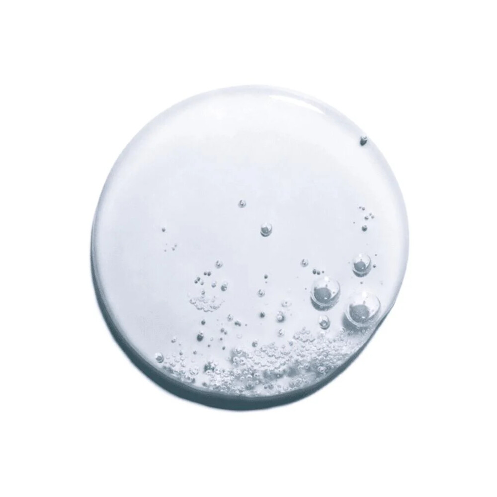 La Roche Posay Effaclar Zuiverende Micro-Peeling Gel400 ml
