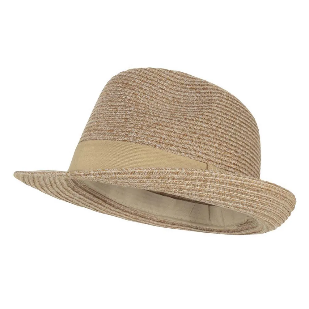 Fashy 3987 hut