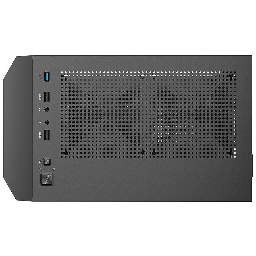 Antec AX20