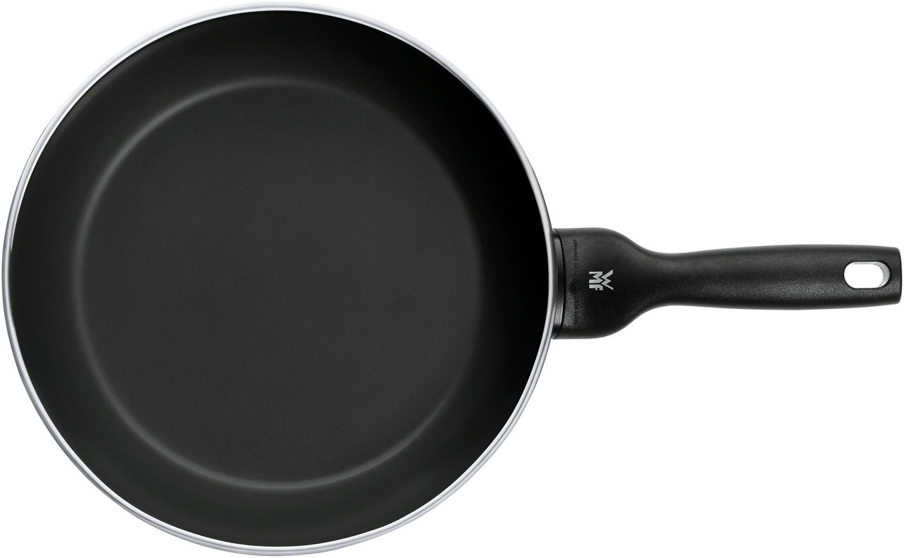 WMF Stielpfanne 28 cm CERADUR PROFI