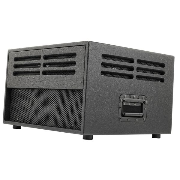 Viscount Spin-Tone 400