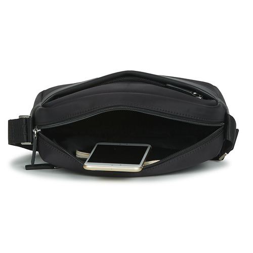 Chabrand - SAINT ANTOINE 81039 - Noir