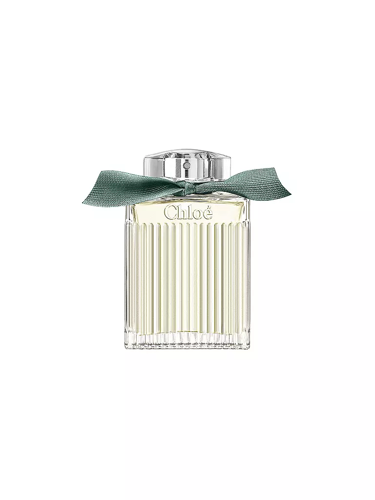 CHLOE Rose Naturelle Intense Eau de Parfum 100ml keine Farbe