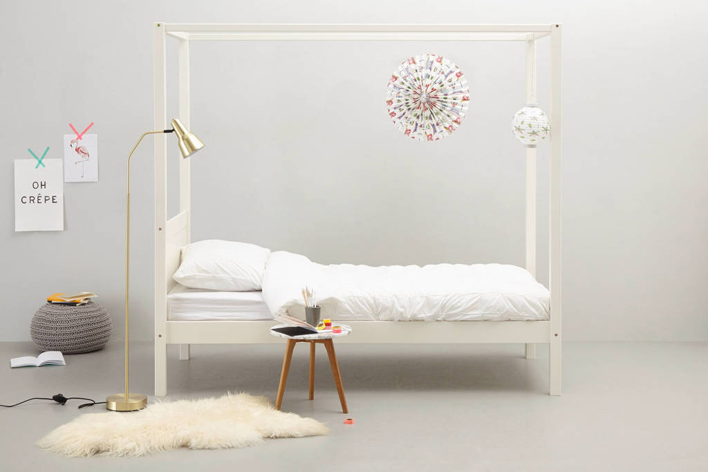 Mooihemelbed Julia (90x200 cm)