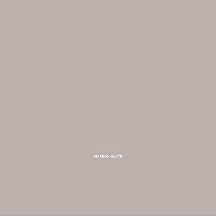 Laque boiseries et métal Valénite Dulux Valentine satin marron marron glacé 2L