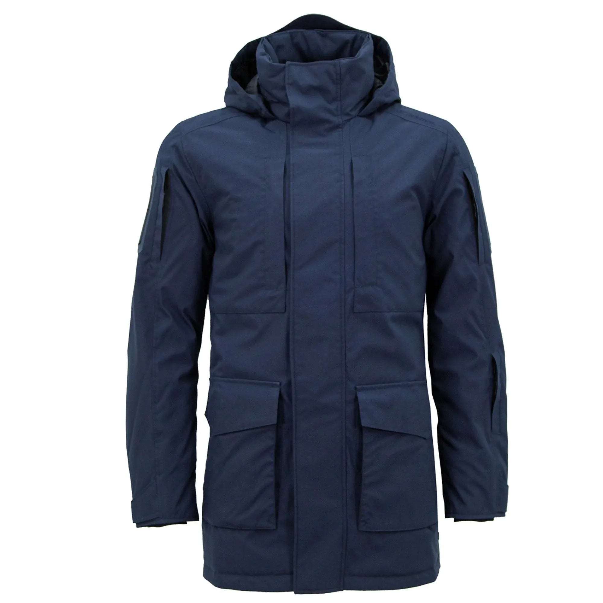 Carinthia -  Jacke G-Loft Tactical Parka
