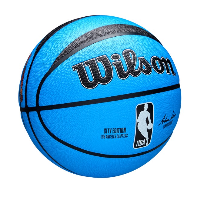 2024-2025 NBA Team City Edition Collector Basketball