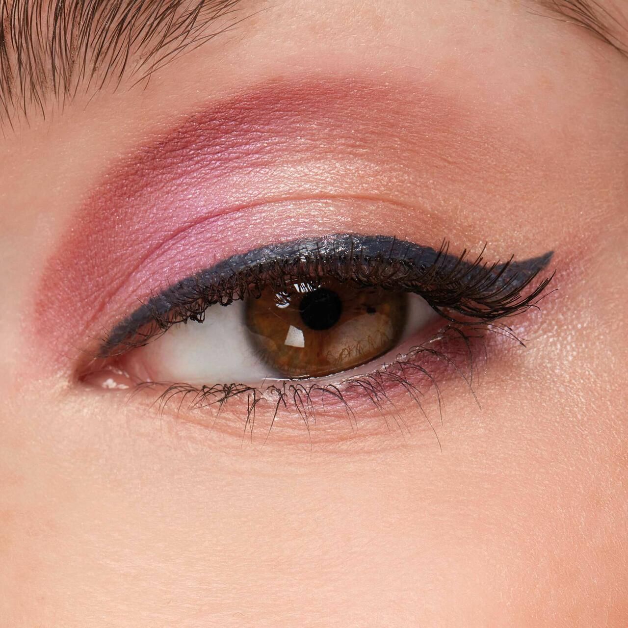 Artdeco, Sensitive Fine Liner