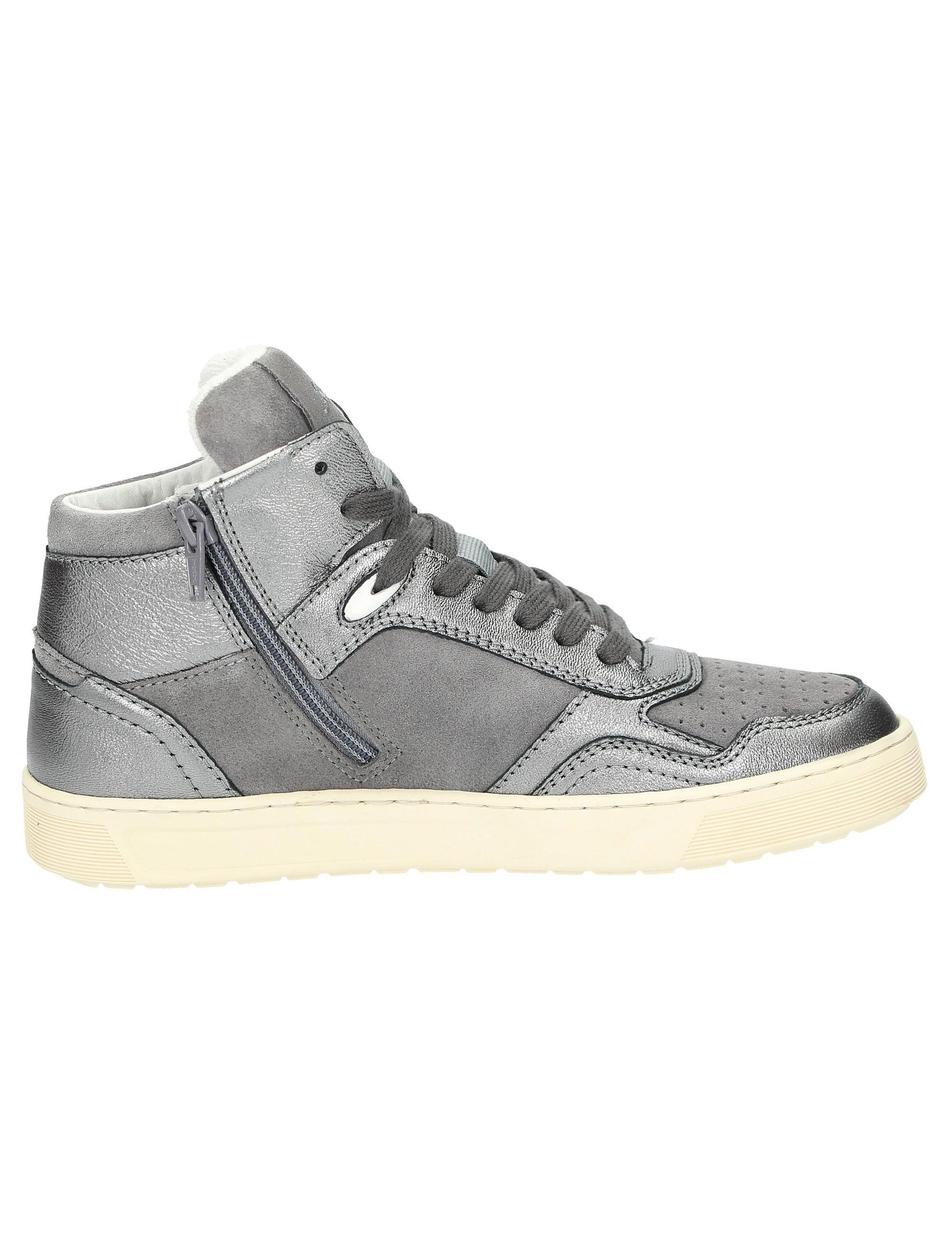 Stiefelette Tedroso-DA-701