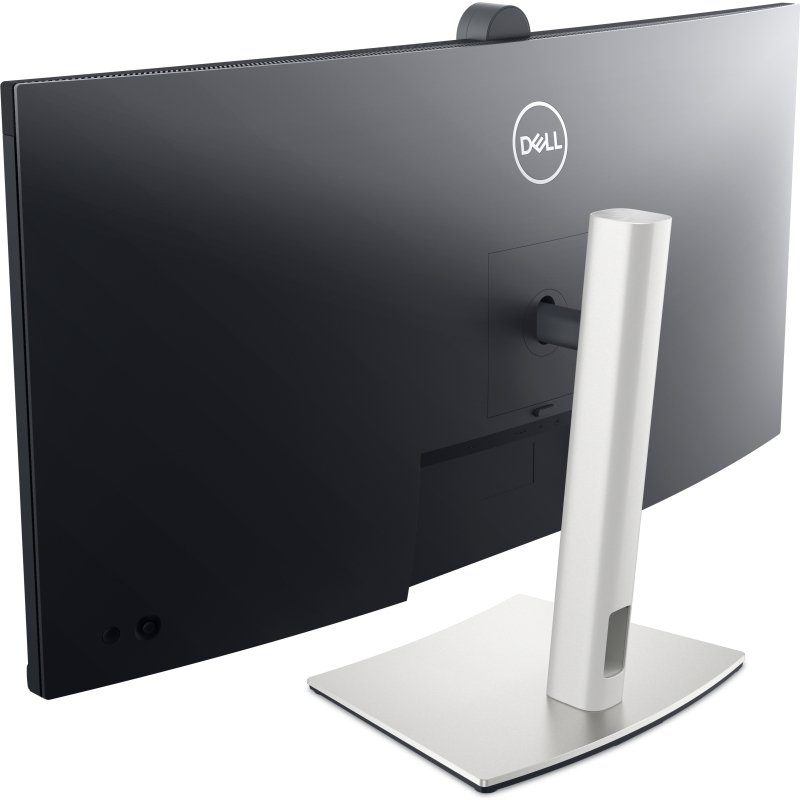 DELL P Series P3424WEB écran plat de PC 86,7 cm (34.1
