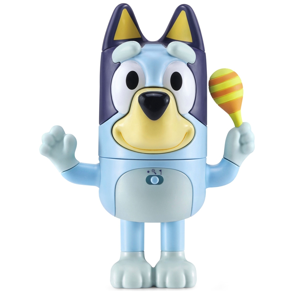VTech Shake It Bluey
