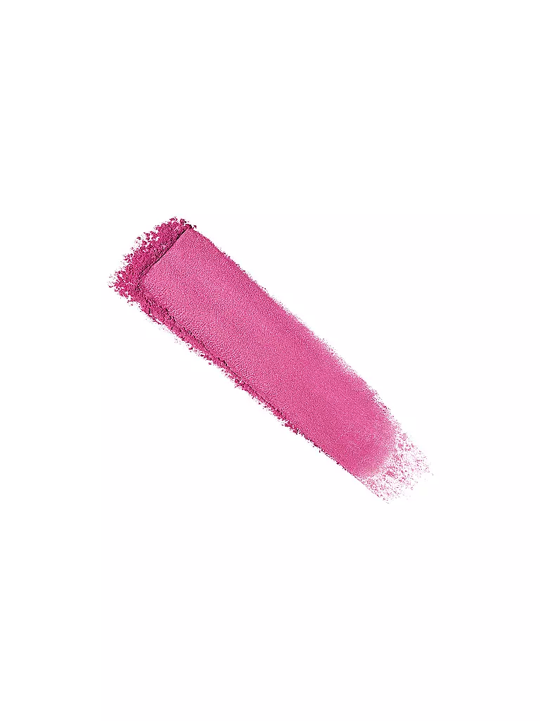 GIORGIO ARMANI COSMETICS Rouge - Luminous Silk Glow Blush ( 52 ) pink