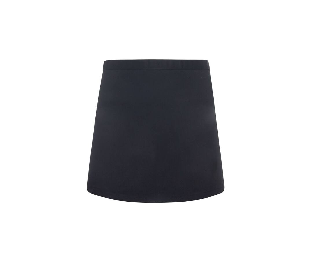 KARLOWSKY KYBVS2 - Tablier Karlowsky Élégance Poly-Coton