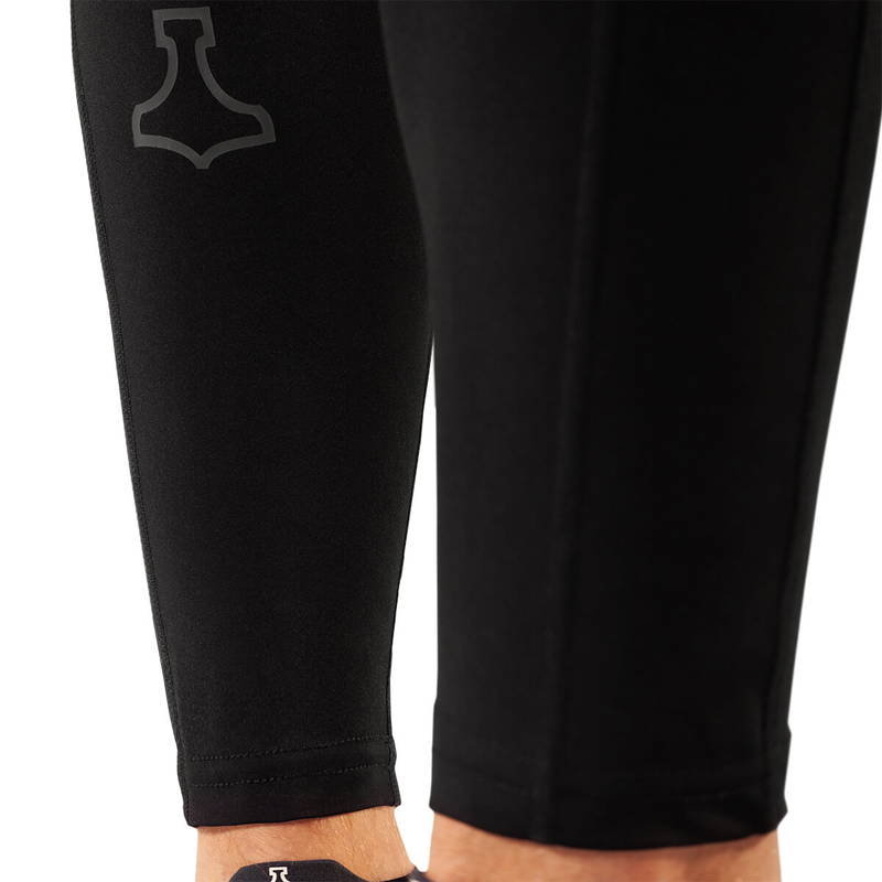 liiteGuard Glu-Tech Hot Løbetights Herre