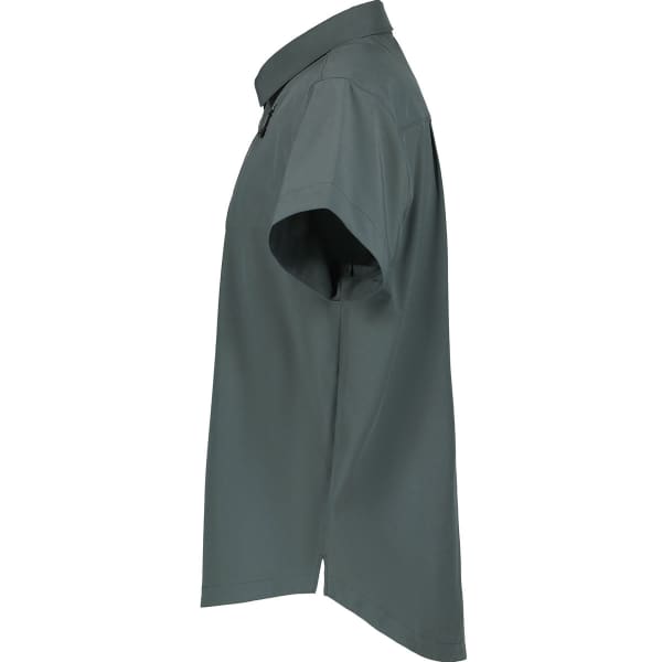 Chemise randonnée ICEPEAK BREWSTER SHIRTS OLIVE FONCE