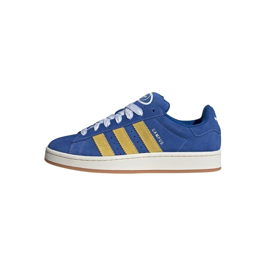 Adidas Original Chaussure Campus 00s