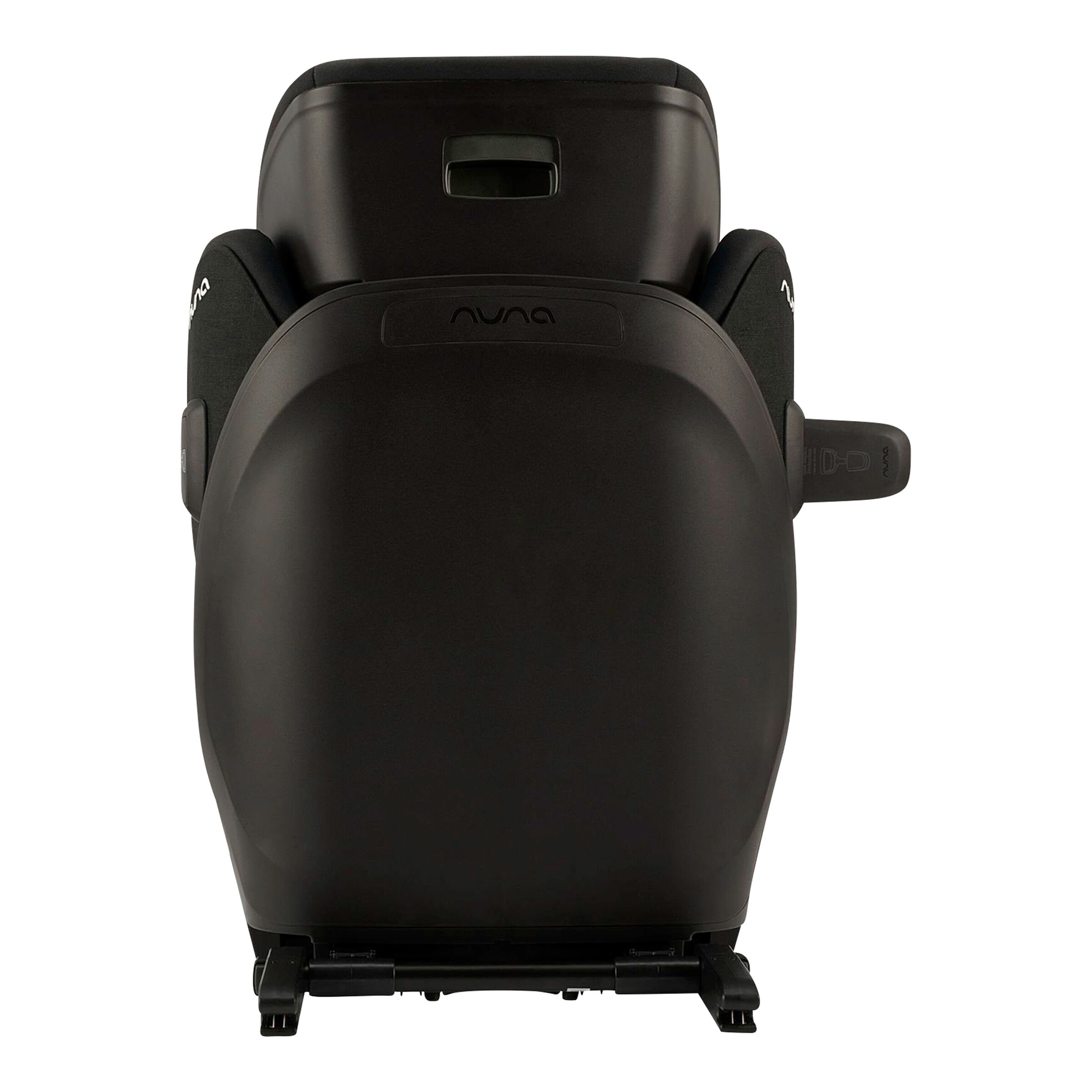 Nuna Kindersitz AACE lx i-Size caviar