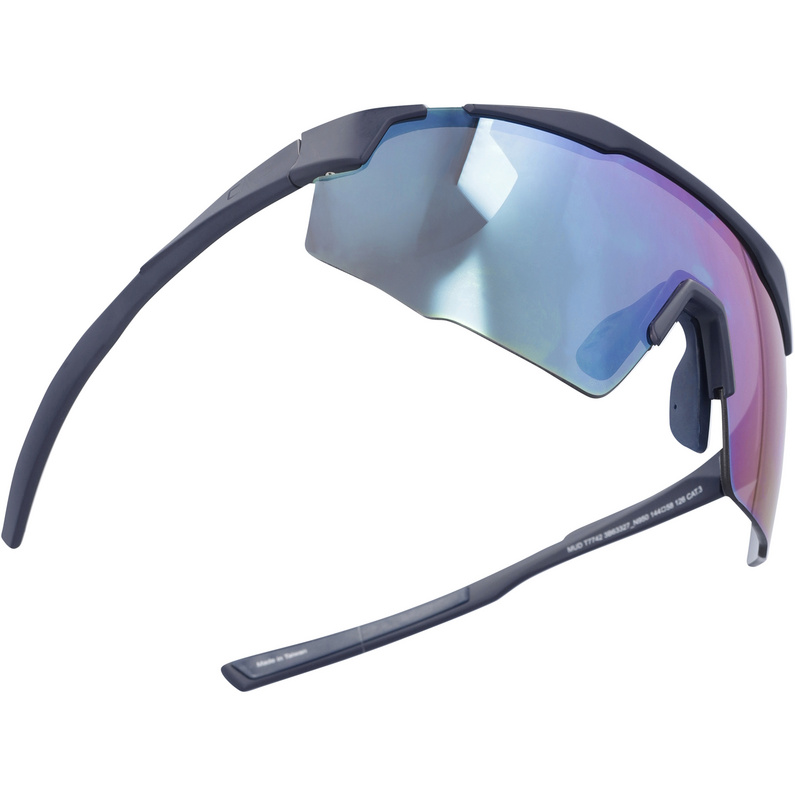 CMP Mud Sonnenbrille